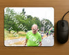 Evenement foto: Nijmeegse Vierdaagse 710