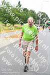 Evenement foto: Nijmeegse Vierdaagse 710