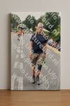 Evenement foto: Nijmeegse Vierdaagse 710