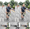 Evenement foto: Nijmeegse Vierdaagse 710