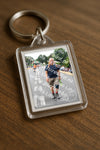 Evenement foto: Nijmeegse Vierdaagse 710