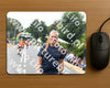 Evenement foto: Nijmeegse Vierdaagse 710