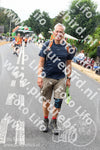 Evenement foto: Nijmeegse Vierdaagse 710
