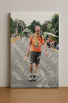 Evenement foto: Nijmeegse Vierdaagse 710