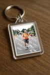Evenement foto: Nijmeegse Vierdaagse 710