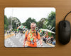 Evenement foto: Nijmeegse Vierdaagse 710