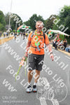 Evenement foto: Nijmeegse Vierdaagse 710