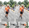 Evenement foto: Nijmeegse Vierdaagse 710