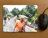 Evenement foto: Nijmeegse Vierdaagse 710