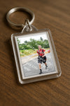 Evenement foto: Nijmeegse Vierdaagse 710