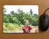Evenement foto: Nijmeegse Vierdaagse 710