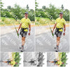 Evenement foto: Nijmeegse Vierdaagse 710
