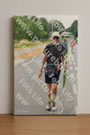 Evenement foto: Nijmeegse Vierdaagse 710