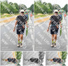 Evenement foto: Nijmeegse Vierdaagse 710