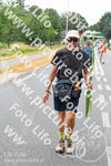 Evenement foto: Nijmeegse Vierdaagse 710
