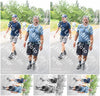 Evenement foto: Nijmeegse Vierdaagse 710