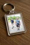 Evenement foto: Nijmeegse Vierdaagse 710