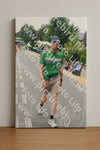 Evenement foto: Nijmeegse Vierdaagse 710