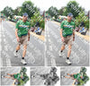 Evenement foto: Nijmeegse Vierdaagse 710