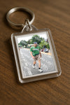 Evenement foto: Nijmeegse Vierdaagse 710