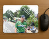 Evenement foto: Nijmeegse Vierdaagse 710