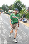 Evenement foto: Nijmeegse Vierdaagse 710