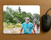 Evenement foto: Nijmeegse Vierdaagse 710