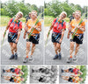 Evenement foto: Nijmeegse Vierdaagse 710