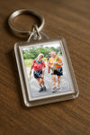 Evenement foto: Nijmeegse Vierdaagse 710