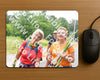 Evenement foto: Nijmeegse Vierdaagse 710
