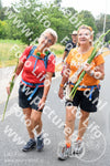 Evenement foto: Nijmeegse Vierdaagse 710