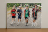 Evenement foto: Nijmeegse Vierdaagse 710