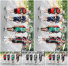 Evenement foto: Nijmeegse Vierdaagse 710