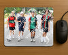 Evenement foto: Nijmeegse Vierdaagse 710