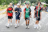 Evenement foto: Nijmeegse Vierdaagse 710