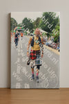 Evenement foto: Nijmeegse Vierdaagse 710