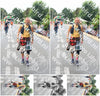 Evenement foto: Nijmeegse Vierdaagse 710