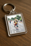 Evenement foto: Nijmeegse Vierdaagse 710