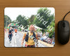 Evenement foto: Nijmeegse Vierdaagse 710