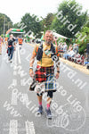 Evenement foto: Nijmeegse Vierdaagse 710