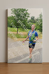 Evenement foto: Nijmeegse Vierdaagse 710