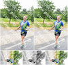 Evenement foto: Nijmeegse Vierdaagse 710