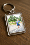 Evenement foto: Nijmeegse Vierdaagse 710