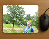 Evenement foto: Nijmeegse Vierdaagse 710