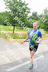 Evenement foto: Nijmeegse Vierdaagse 710