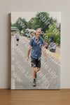 Evenement foto: Nijmeegse Vierdaagse 710