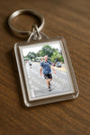 Evenement foto: Nijmeegse Vierdaagse 710