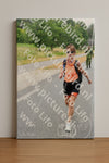 Evenement foto: Nijmeegse Vierdaagse 710