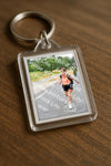 Evenement foto: Nijmeegse Vierdaagse 710