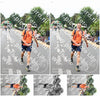 Evenement foto: Nijmeegse Vierdaagse 710